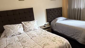 Postazione laptop, Wi-Fi gratuito