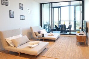 تلفزيون ذكي، كُتُب