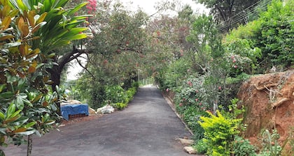 Check Inn Today Resort
