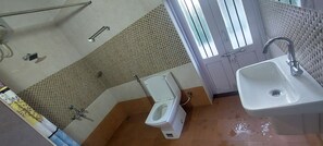 حمام