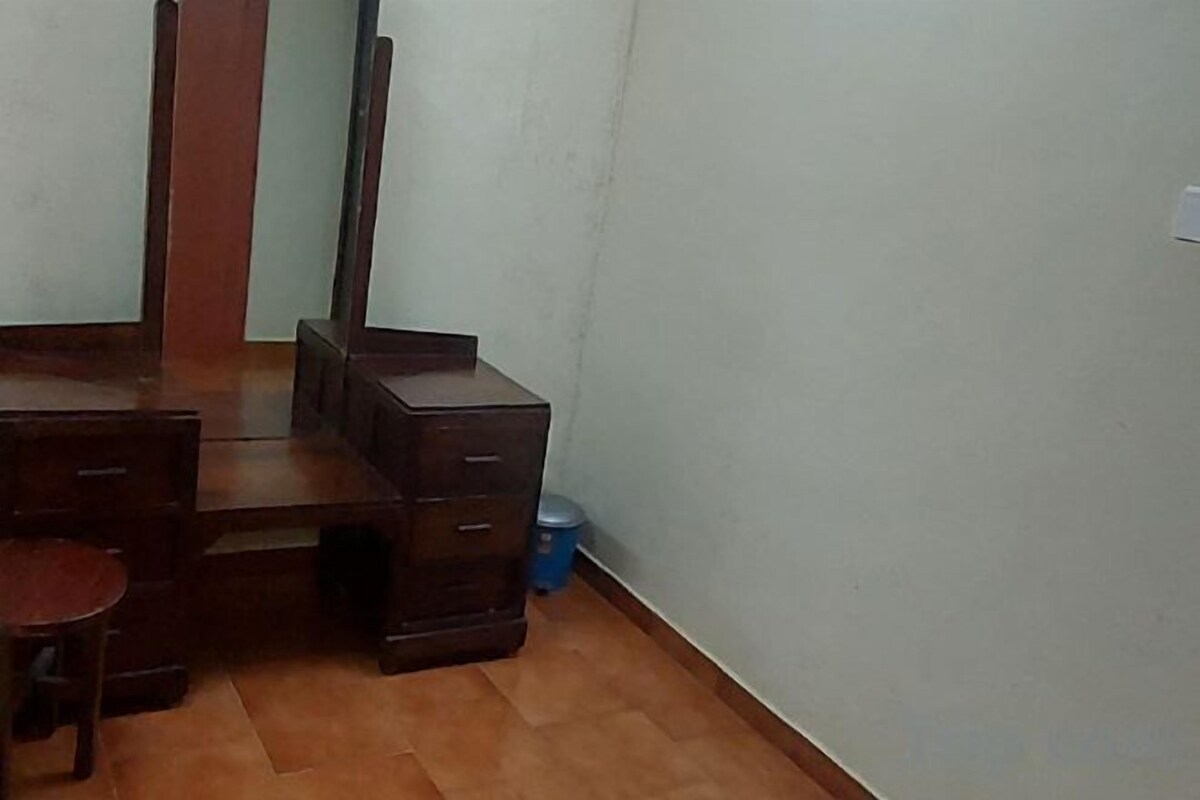 Innenbereich