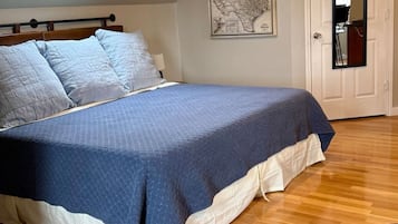 1 chambre, fer et planche Ă repasser, lit parapluie, Wi-Fi gratuit