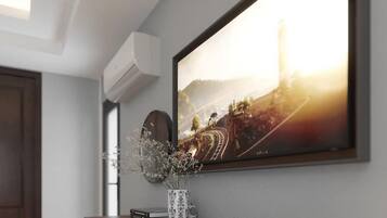 Truy cập Internet không dây miễn phí