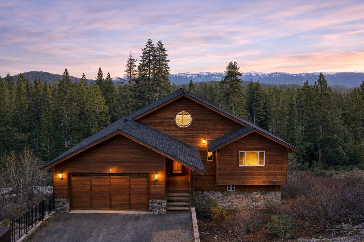 Imagen de perfil del propietario o de la propietaria