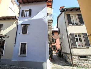 Aussenbereich