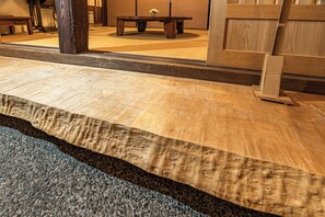 Basic Apartment, Non Smoking - Aburaya Bettei (Beppu)