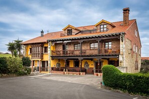 Ulkopuoli