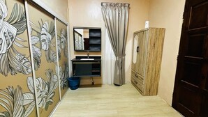 ملاءات أسرّة