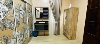 Capital O 91126 The Raga Chalet