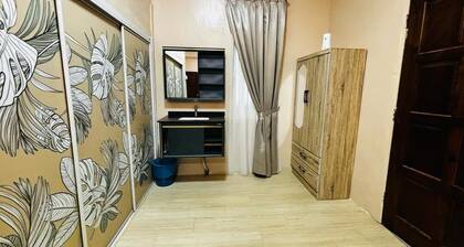 Capital O 91126 The Raga Chalet