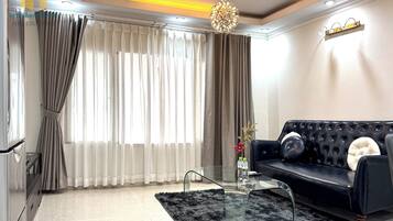 Smart-tv en een dvd-speler