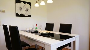 Uklassifisert bilde, 3 av 25, knapp