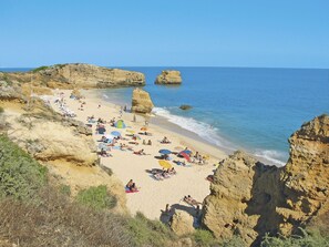 Praia