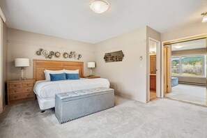3 Schlafzimmer, Schreibtisch, Reisekinderbett, kostenloses WLAN