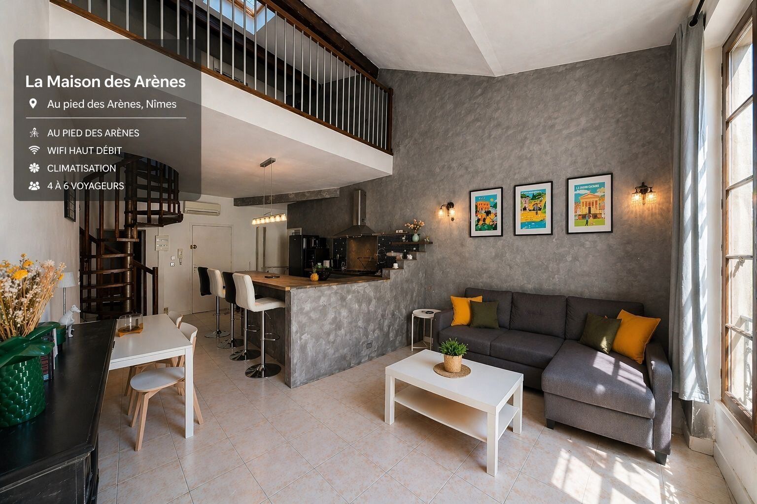 Télévision, livres