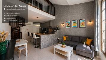 Télévision, livres