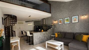 Televisión y libros