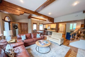 Photo non classée, 2 sur 50, bouton