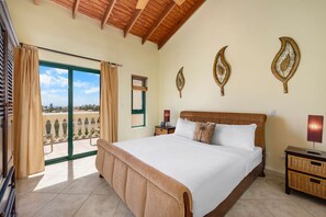 3 slaapkamers, reisbedje, gratis wifi, beddengoed