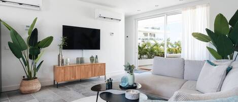 Smart-TV