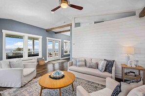 تلفزيون، كرة قدم الطاولة