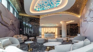 Unclassified image, 5 of 37, button - Elania Resort & Spa (Cluj-Napoca)