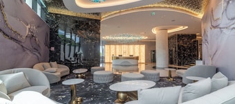 Elania Resort & Spa