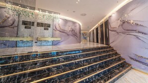 Unclassified image, 3 of 37, button - Elania Resort & Spa (Cluj-Napoca)
