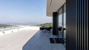 Unclassified image, 4 of 37, button - Elania Resort & Spa (Cluj-Napoca)