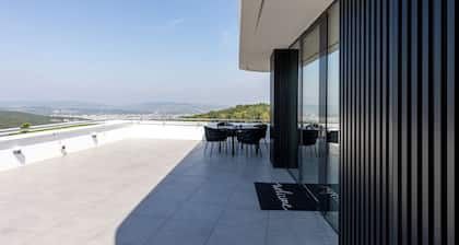Elania Resort & Spa