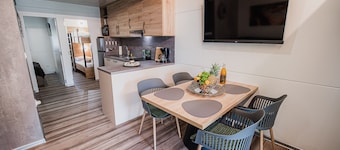 Lake Serenity Premium Mobile Homes With Thermal Riviera Tickets