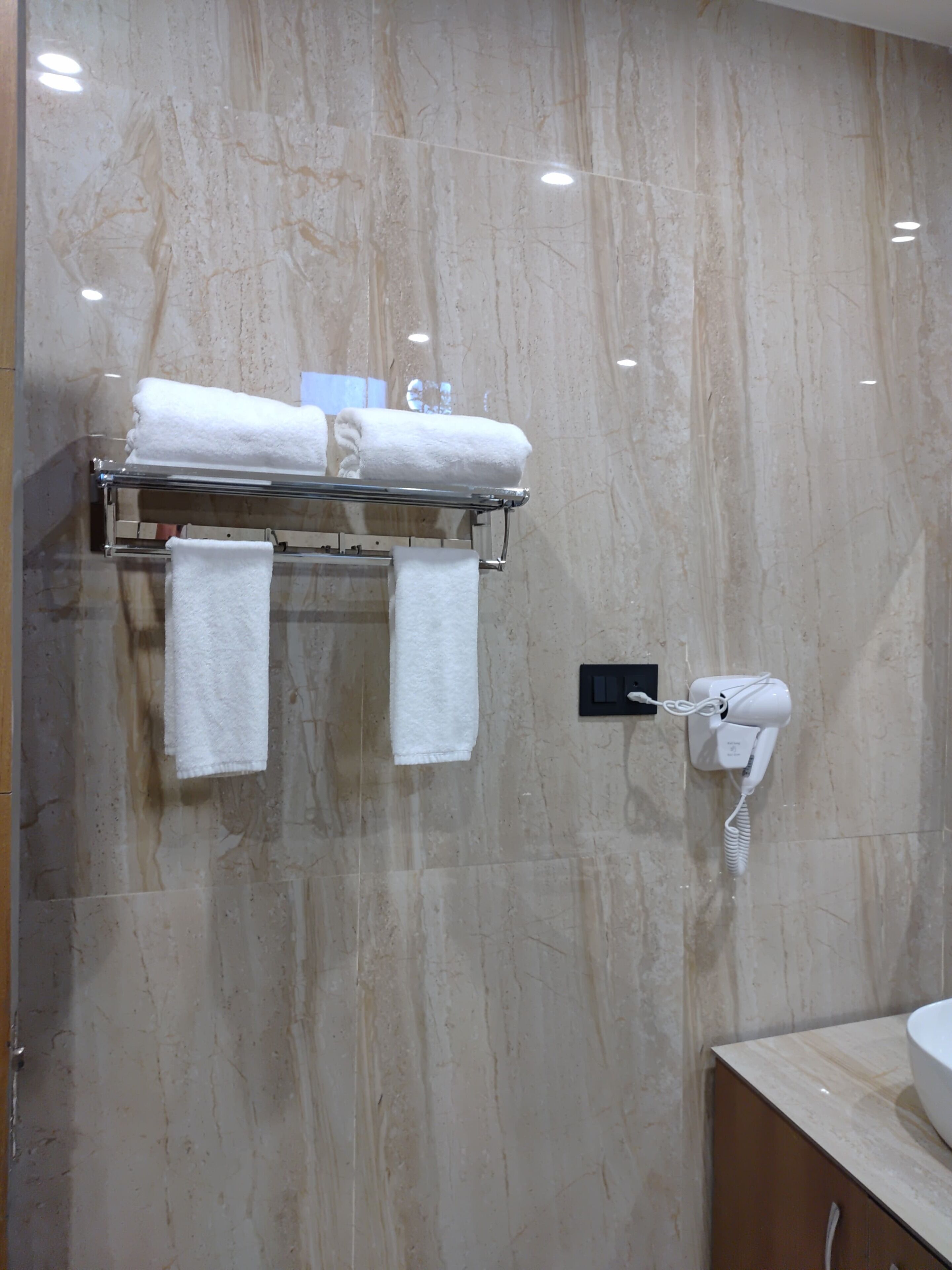 Kamar mandi