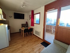 Fernseher