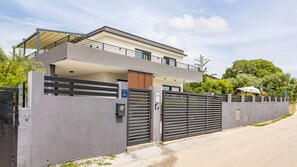 Exterior - Villa Kali by Villas Guide (Krnica)