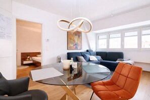 TV connectée