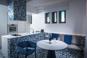 Sábanas de algodón egipcio y ropa de cama de alta calidad 