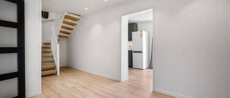 Talo, 3 makuuhuonetta, terassi, vuoristonäköala | Sisätilat