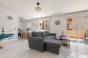 Fernseher
