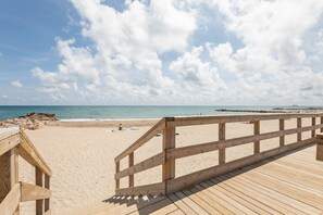 Praia