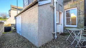 Eksteriør