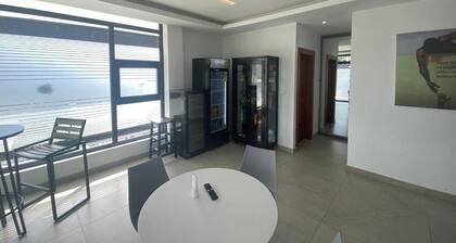 Home Xperience Luxury Apartments