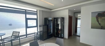 Home Xperience Luxury Apartments