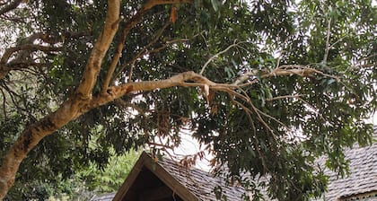 Ban MaeBo Local Stay