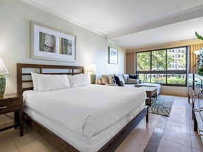 1 camera, accesso a Internet, lenzuola