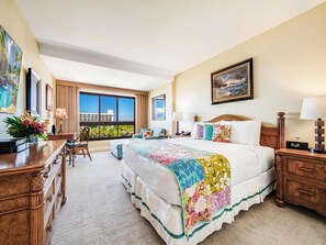 1 chambre, accĂšs Ă Internet, literie fournie