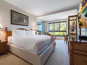 2 camere, accesso a Internet, lenzuola