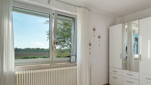 Innvendig