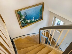 Interior - Apartment 'Doppelzimmer' with Shared Garden and Wi-Fi (Uhldingen-Mühlhofen)