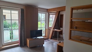 Sisätilat