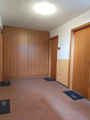 Miscellaneous - Chambres Thirion (Saint-Hippolyte)